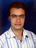 شهرداري و لزوم توجه به مناطق محروم شهر