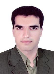 معاون سازمان تعاون روستایی استان یزد منصوب شد(1نظر)