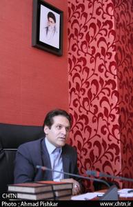 تجليل از 12 دست‌اندرکار ثبت جهاني گنبد قابوس