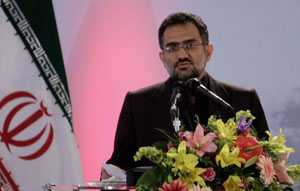 برنامه های سفر وزیر ارشاد به یزد اعلام شد