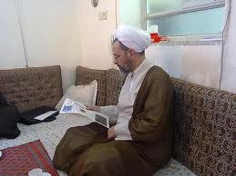 "صاحبان سرمایه در جهت فقرزدایی و کاهش فاصله طبقاتی مشارکت داشته باشند"