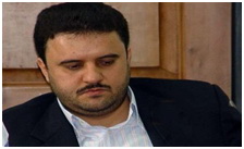 شوراي شناسايي مصاديق مجرمانه ، به زودي تشکيل مي‌شود 