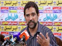 کريمي:ابومسلم مي‌تواندبه ليگ برترصعودکند