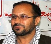فرماندار يزد:دفاع مقدس برگ زرین تاریخ ایران اسلامی است