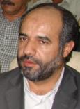 استاندار يزد:مديران دستگاه هاي اجرايي بايد همه تلاش خود را در راستاي محقق نمودن هر چه سريعتر مصوبات اين سفر به كار گيرند.