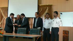 شورای هماهنگی بیمه های بازرگانی در یزد فعالیت خود را آغاز کرد