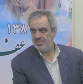 معاون ارشادیزد: برنامه های متنوع فرهنگی وهنری ویژه عید غدیربرگزارمی شود