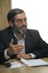فرماندار تفت:طرح شبنم راهی برای جلوگیری از قاچاق کالاست