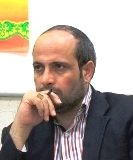 شهادت استواریکم شریفی، نشانه اوج خدمتگزاری و فداکاری نیروی انتظامی است