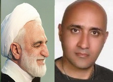 توسط سخنگوی قوه قضائیه؛ جزییات مهم پرونده «ستار بهشتی» تشریح شد 1