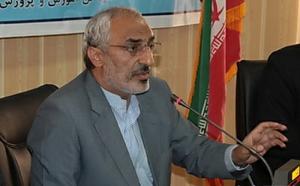 رئیس کمیسیون آموزش وتحقیقات در یــزد: سند تحول بنیادین از افتخارات جمهوری اسلامی است