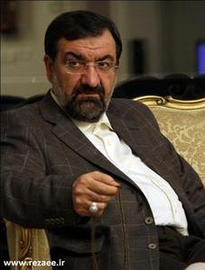 محسن رضایی:طرح اصلاح قانون انتخابات مفید خواهد بود، 