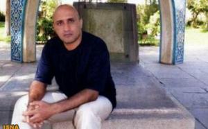 نگهداری ستاربهشتی در بازداشتگاه پلیس فتا توجیه قانونی نداشت!