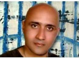 احمدی مقدم: قصور پلیس در ماجرای مرگ ستار بهشتی/ محل نگهداری استاندارد نبود