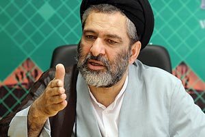 واکنش یحیی‌زاده به مرگ یک ایرانی پس از بازجویی غیرمتعارف در فرودگاه امریکا