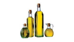 مصرف روغن كنجد در مبتلايان به بيماريهاي قلبي و عروقي بلامانع است