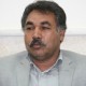 ساختمان اداری جدید مجمع امورصنفی بافق افتتاح می شود