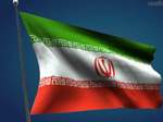 مسئول بسیج دانش آموزی شهرستان یزد: 1000 دانش آموز یزدی در طرح ولایت شرکت می کنند. 