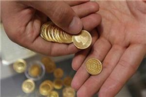 پولسازترین بازارها را بشناسید/ بازار سکه در صدر قرار گرفت 
