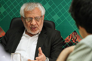  ادعاهایی که امسال مطرح شد روایت بادامچیان از پشت پرده «جشن سپاس» رژیم پهلوی