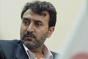 محمد دهقان: رئیس‌جمهور آغازگر اتفاقات روز استیضاح بود