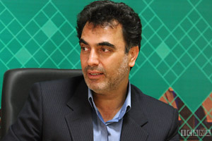 جواد هروی:رئیس‌جمهور به جای تعامل، عامل چالش شد