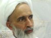 برگزاری با شکوه اولین سالگرد درگذشت حجت الاسلام و المسلمین مهدی روحانی