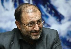 خاطرات خواندنی مجتبی رحمان‌دوست از مرحوم «حسن حبیبی»