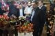 فرماندار تفت در بازدید از نمایشگاه بهاره:برپایی نمایشگاه بهاره در حمایت از مردم و تولید کنندگان داخلی موثر است    