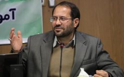 فرماندار يزد:سخنان رهبري آينده اي روشن را براي كشور ترسيم مي كند