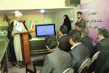 امکان پرداخت عوارض خودرو در دفاتر پیشخوان دولت میسر شد