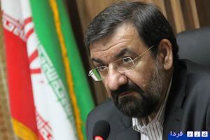 محسن رضایی در گفتگوی اختصاصی با یزدفردا :مسئولان سفره خود را از  مردم جدا نکنند