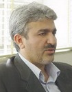  مدير كل دفتر فني استانداري يزد: قرار شد وزارت مسكن و شهرسازي براي تعدادي از شهرهاي استان اقدام به طرح شهرسازي حريم كند. 