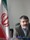 با حكم وزير كشور مهندس سيد عليرضا نبوی زاده با حفظ سمت به سزپرستی استانداری یزد منصوب شد 