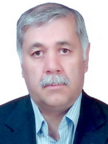  نگاهی به جشن چهارشنبه‌سوری 