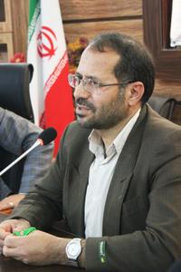 گام‌های خوبی در سال 91 برای توسعه کتابخوانی در شهرستان یزد برداشته شد