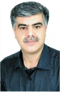 پیام تبریک رئيس هيئت مديره شرکت عمران  شهرك صنعتي مهريز به مناسبت فرا رسیدن نوروز