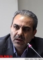  معاون برنامه ریزی استانداری تهران: مجری انتقال پایتخت از تهران هستیم