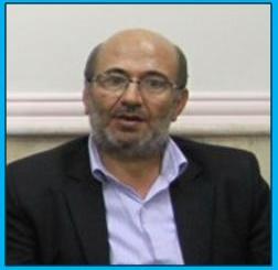آمار اسکان نوروزی فرهنگیان در یزد از 420 هزار نفرروز گذشت