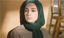  عسل بدیعی بازیگرجوان سینما ی ایران درگذشت 