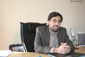 دشمنان تحمل کوچکترین حرکت فرهنگی در ایران را ندارند