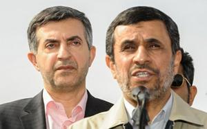 مي‌شد ماهانه به هر ايراني ۲۵۰‌هزار تومان يارانه بدهيم اما...