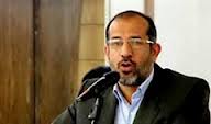 رئیس دانشگاه علوم پزشکی یزد:درصد بالایی از مردم از ابتلا به فشارخون خود بی‌اطلاعند