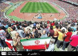  تقدیراز خادمان ستاد تسهیلات سفرهای کشور