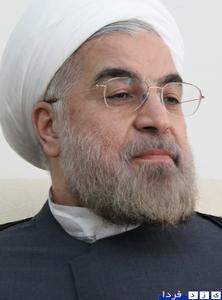 سفر دکتر حسن روحانی  به یزد (7)-  حسن روحانی در گفتگو با یزدفردا:در دولت نهم ودهم به دلیل نبودن آزادی بیان در هیئت وزیران دولت مردان ، قادر به بیان نظرات خود نبوده اند 