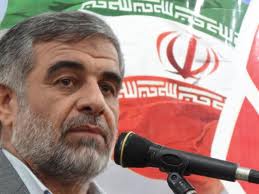 جوکار:افزایش شوری آب استان یزد، کشاورزی را تهدید می‌کند