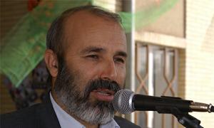 استاندار یزد:  اگر امنیت نباشد گام های بعدی در هر جامعه ابتر خواهد بود
