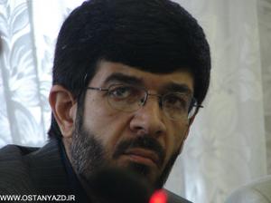 کاش همه‌ی شهرستان‌های ما مانند مهریز شوند