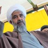  وزیر ورزش قول پیگیری احداث پیست دوچرخه سواری مهریز را داد