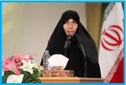 معاون وزیر و رئیس سازمان مدارس غیر دولتی ، توسعه مشارکت های مردمی و خانواده :